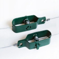 Higher Strength Chain Link Fence Wire Tensioner Wire Stretcher